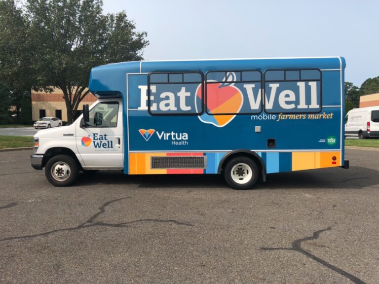 Eat-Well-Farmers-Market-2