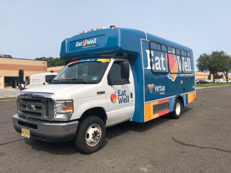 Eat-Well-Farmers-Market-1