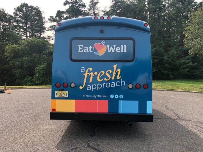 Eat-Well-Farmers-Market-4