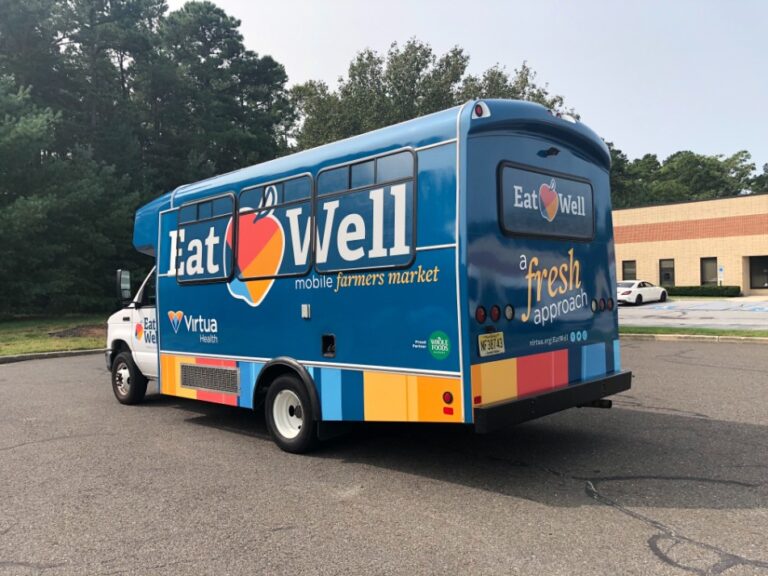 Eat-Well-Farmers-Market-3