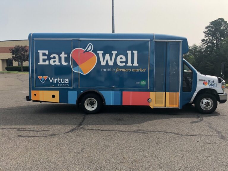 Eat-Well-Farmers-Market-6