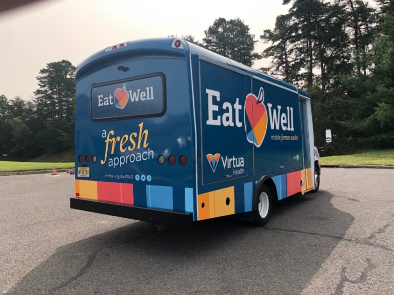 Eat-Well-Farmers-Market-5