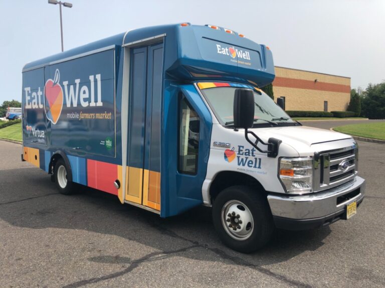 Eat-Well-Farmers-Market-7