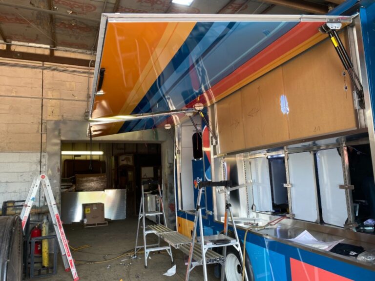 Eat-Well-Farmers-Market-8