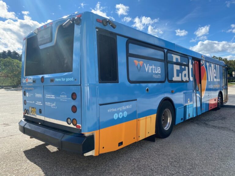 Eat-Well-Mobile-Grocery-2