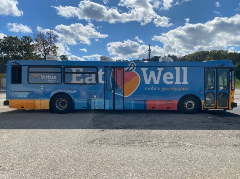 Eat-Well-Mobile-Grocery-1