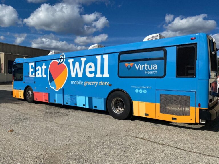 Eat-Well-Mobile-Grocery-4
