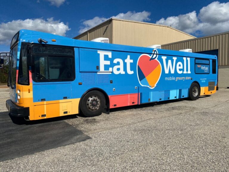 Eat-Well-Mobile-Grocery-3