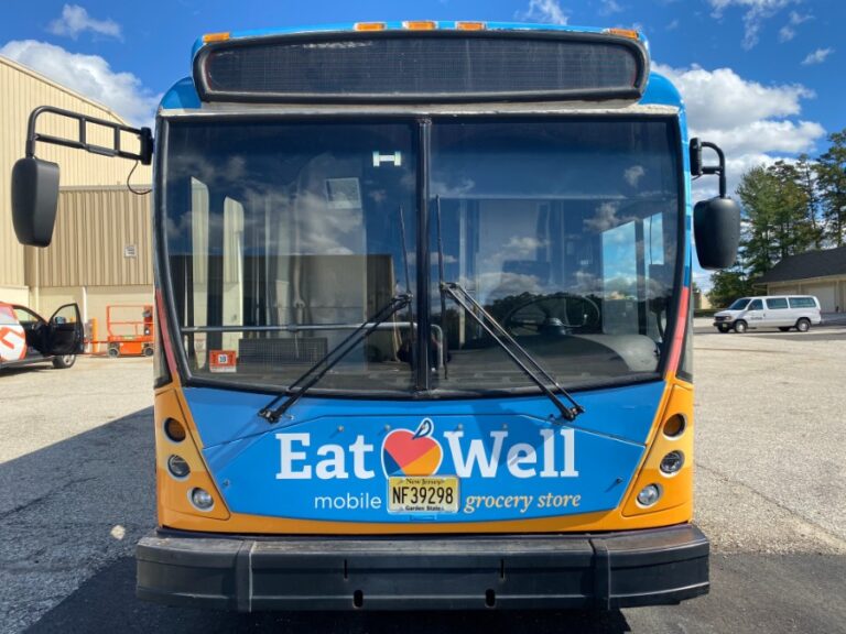 Eat-Well-Mobile-Grocery-6
