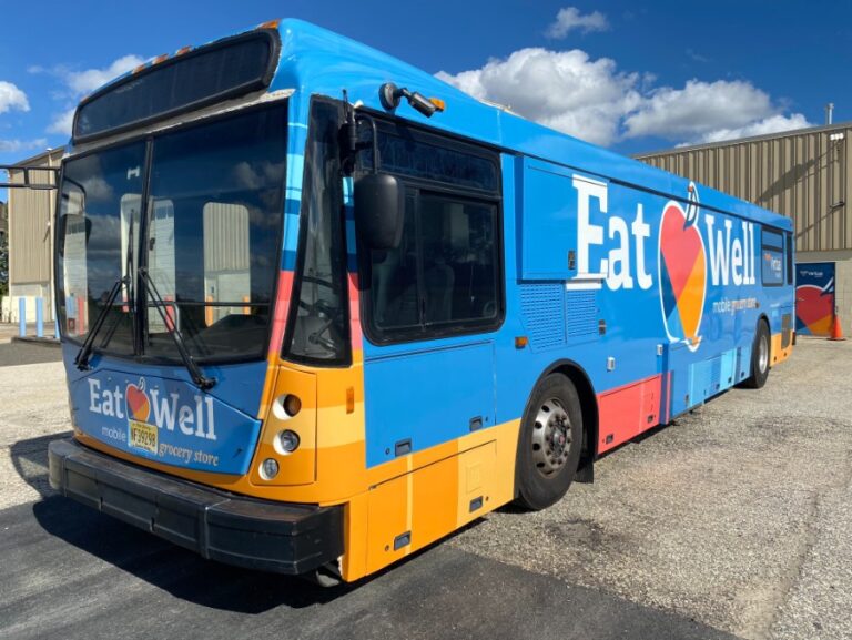 Eat-Well-Mobile-Grocery-5
