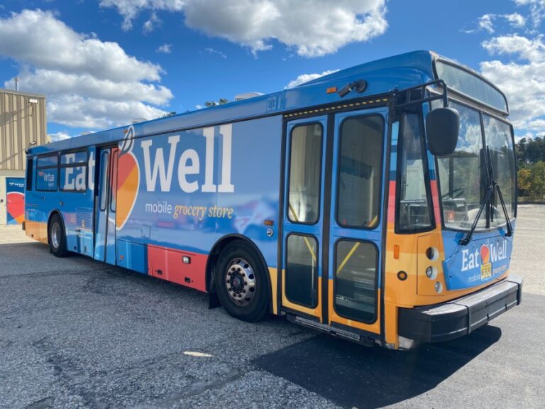 Eat-Well-Mobile-Grocery-7
