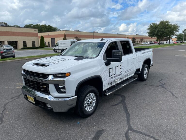 Elite-Home-Remodeling-Fleet-9