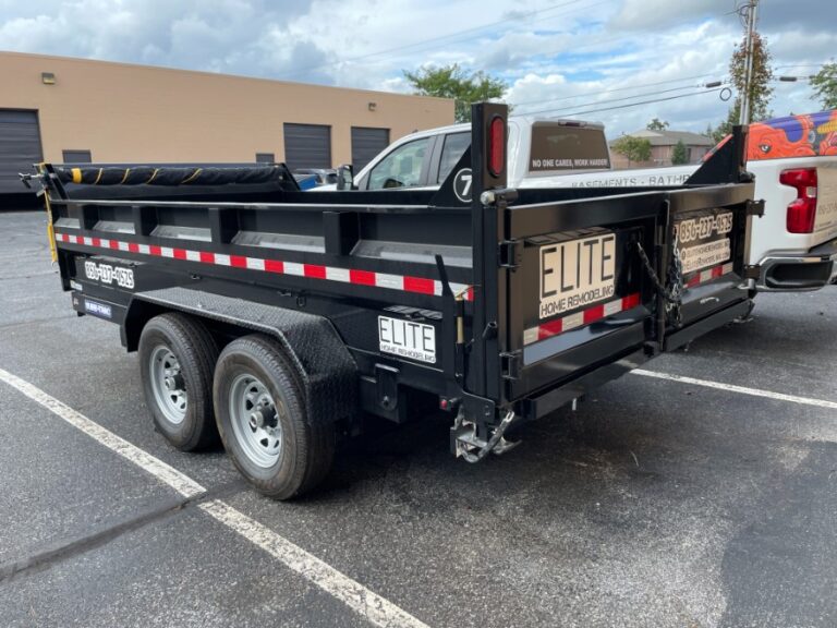 Elite-Home-Remodeling-Fleet-1