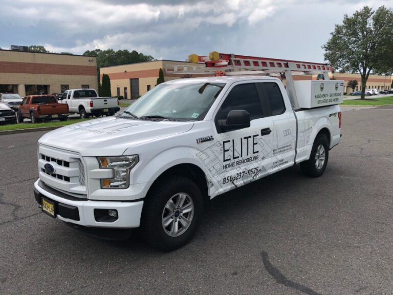 Elite-Home-Remodeling-Fleet-3