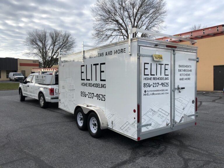 Elite-Home-Remodeling-Fleet-5