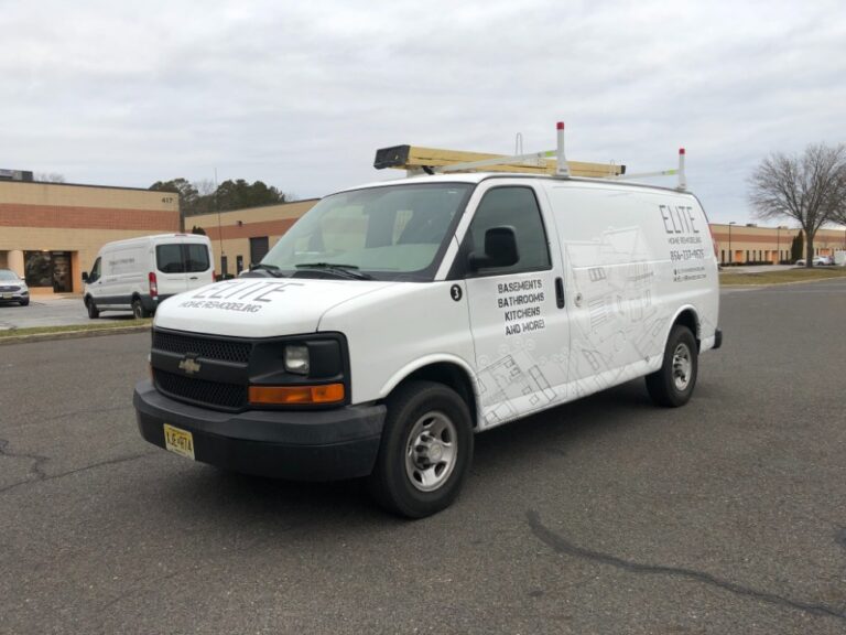 Elite-Home-Remodeling-Fleet-7