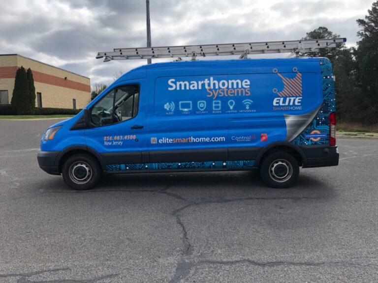 Elite-Smart-Home-3