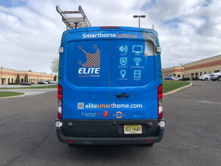 Elite-Smart-Home-5