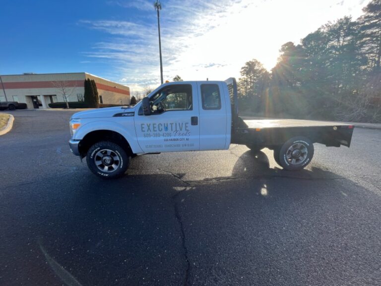 Executive-Pools-Fleet-9