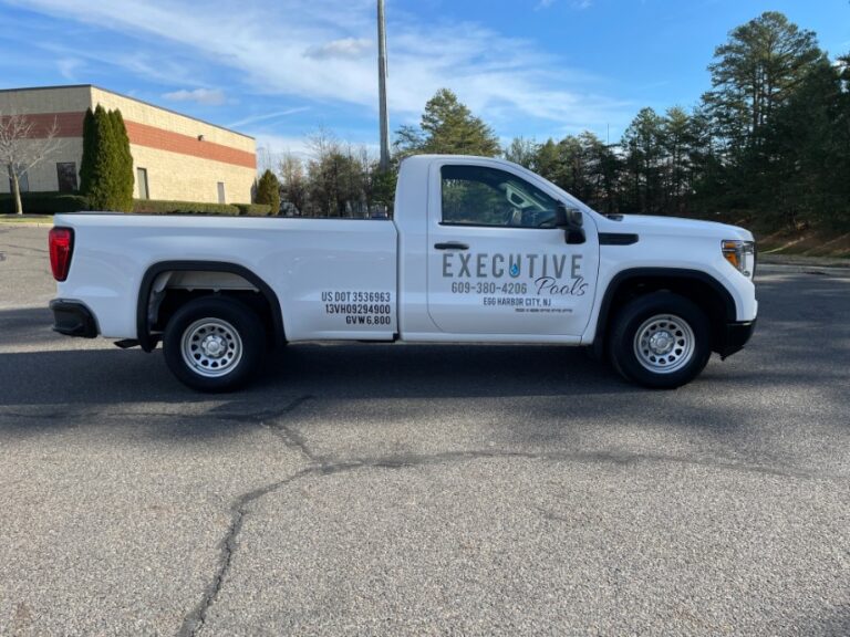 Executive-Pools-Fleet-4