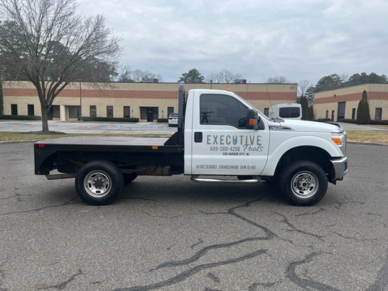 Executive-Pools-Fleet-3