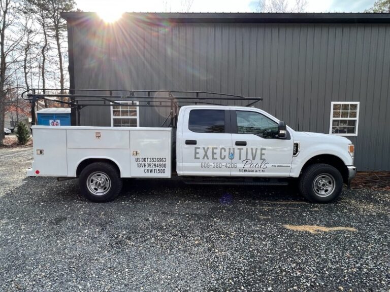 Executive-Pools-Fleet-5