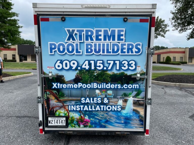 Xtreme-Builders4