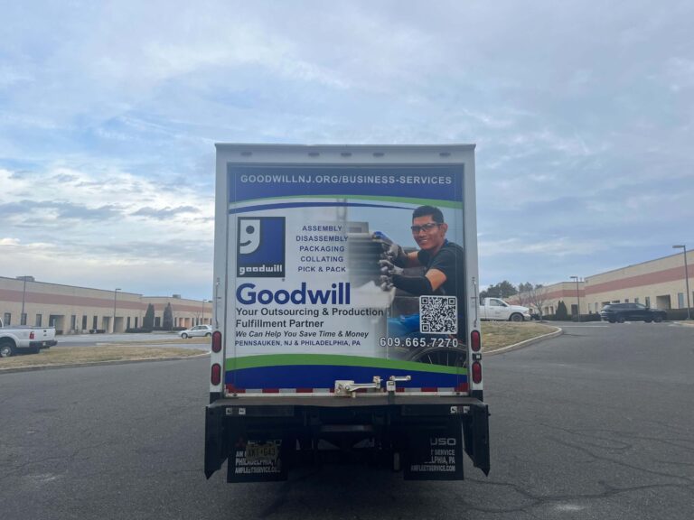 Goodwill Computers 2