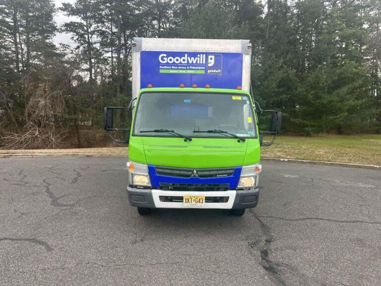 Goodwill Computers 4