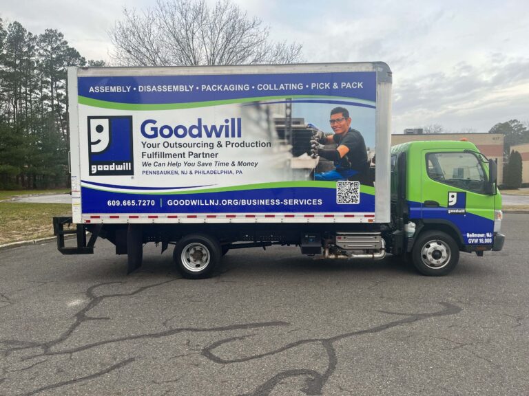 Goodwill Computers 3