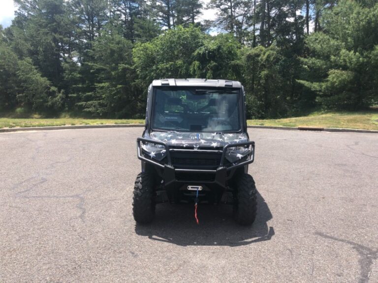 Hammonton-PD-Polaris1