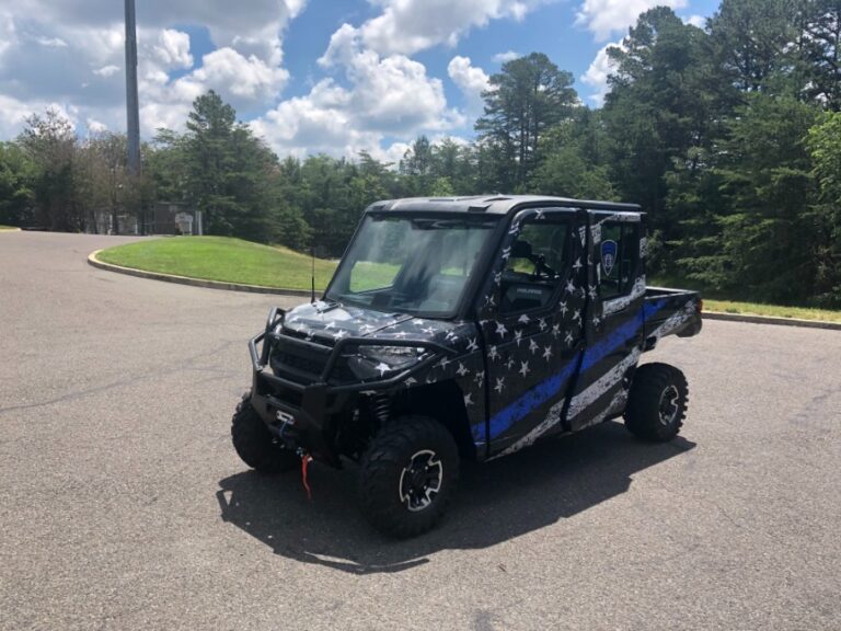 Hammonton-PD-Polaris2