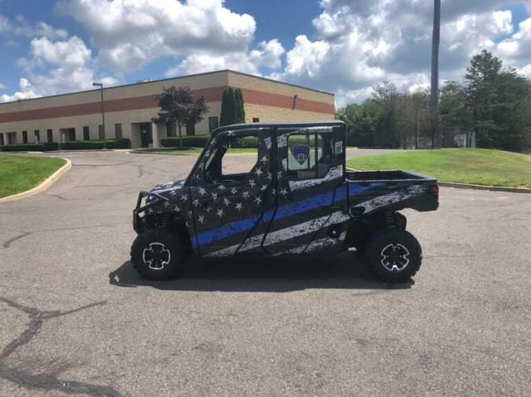 Hammonton-PD-Polaris3