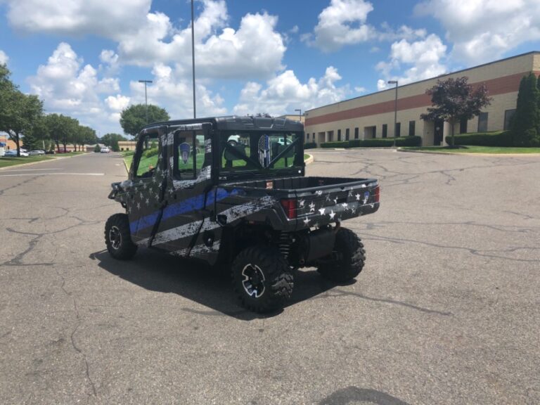 Hammonton-PD-Polaris4