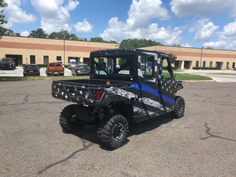 Hammonton-PD-Polaris6