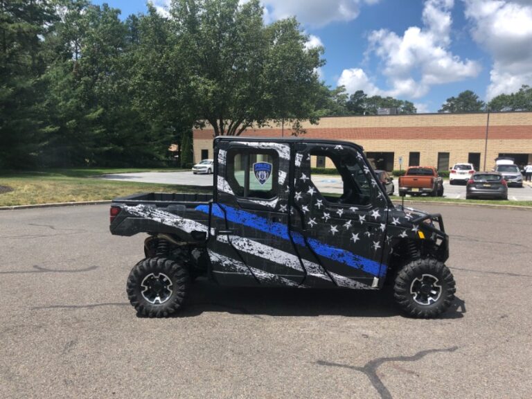 Hammonton-PD-Polaris7