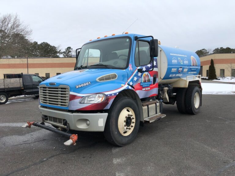 Harleysville-Materials-Fleet-2