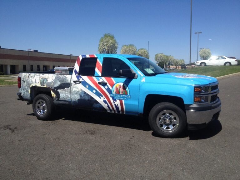 Harleysville-Materials-Fleet-3