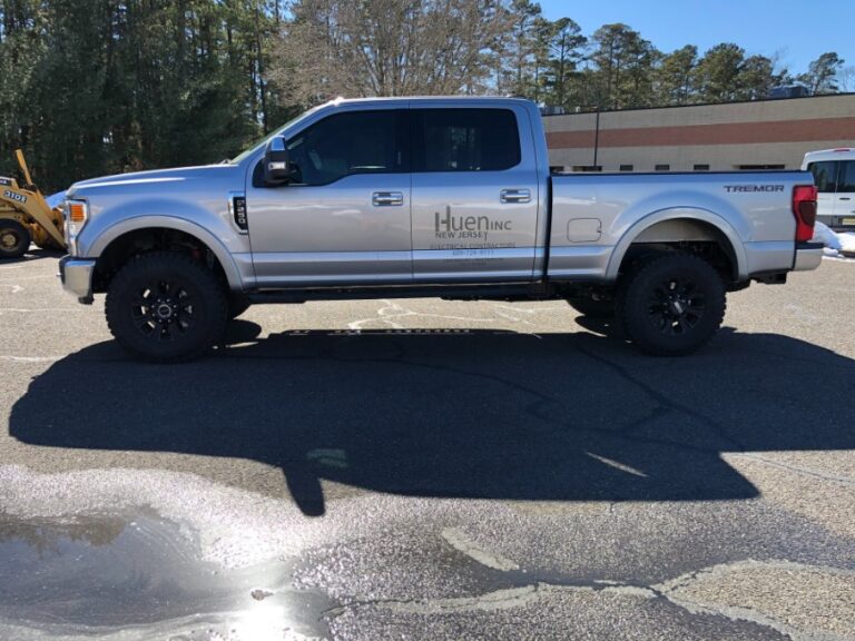 Huen-Electric-Fleet-9