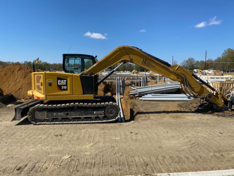 Huen-Electric-Fleet-2