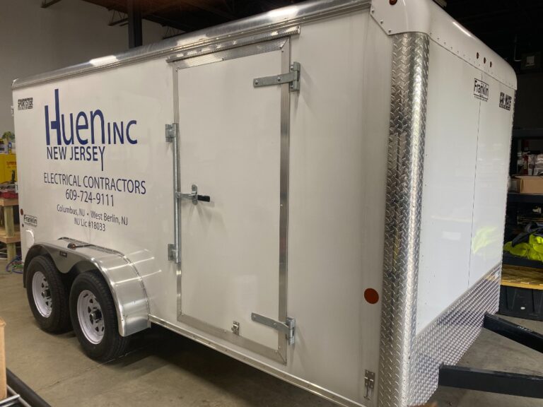 Huen-Electric-Fleet-1