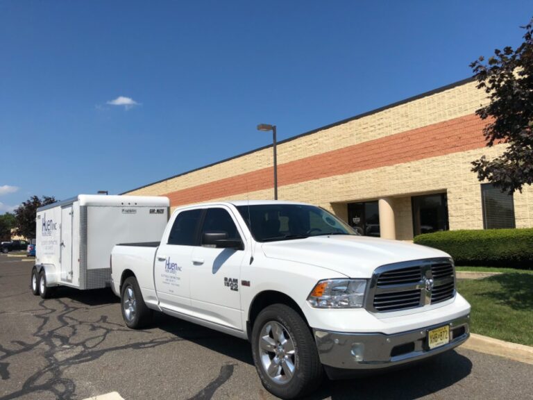 Huen-Electric-Fleet-4