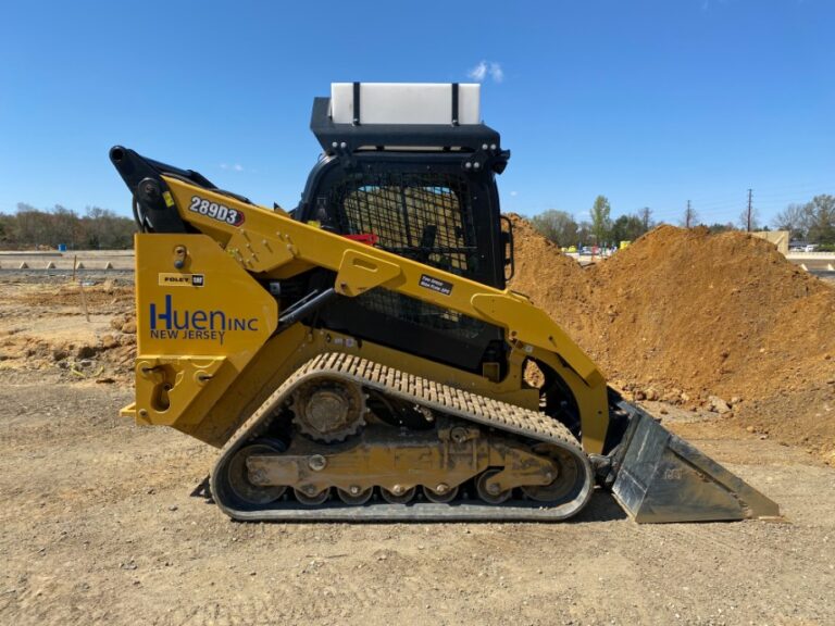 Huen-Electric-Fleet-3