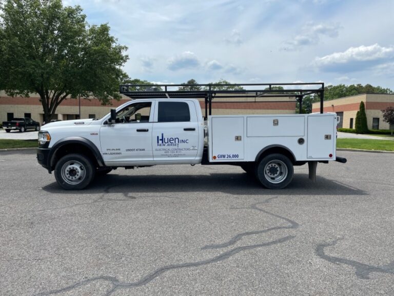 Huen-Electric-Fleet-5