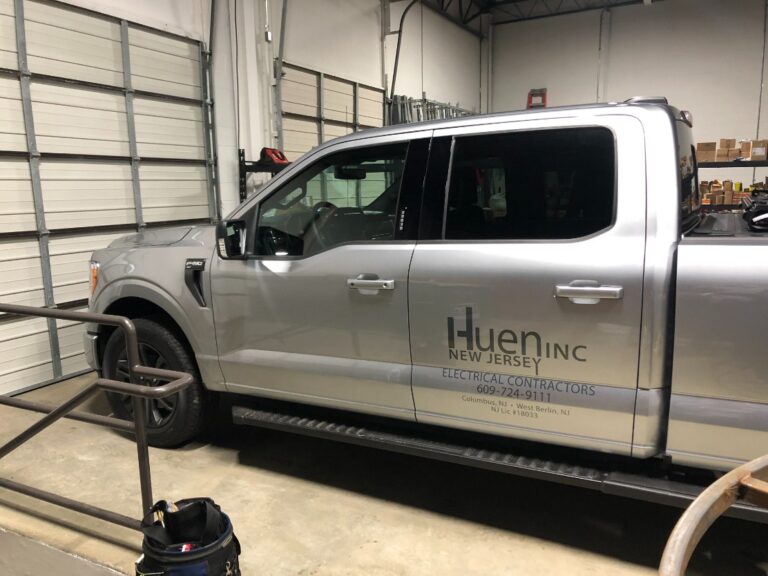 Huen-Electric-Fleet-7