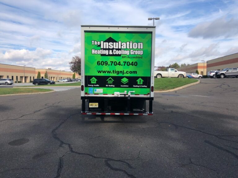 Insulation-Group-Double-Cab-3