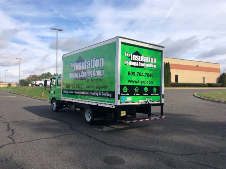 Insulation-Group-Double-Cab-2