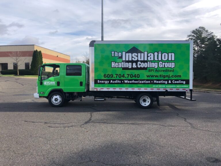 Insulation-Group-Double-Cab-1