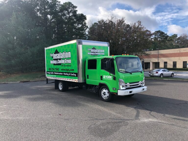 Insulation-Group-Double-Cab-6