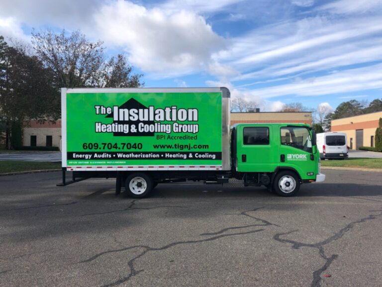 Insulation-Group-Double-Cab-5